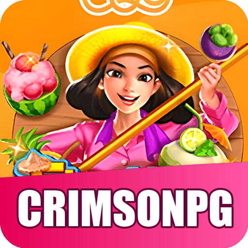 Fortune Rabbit Slot - RTP 97.1%