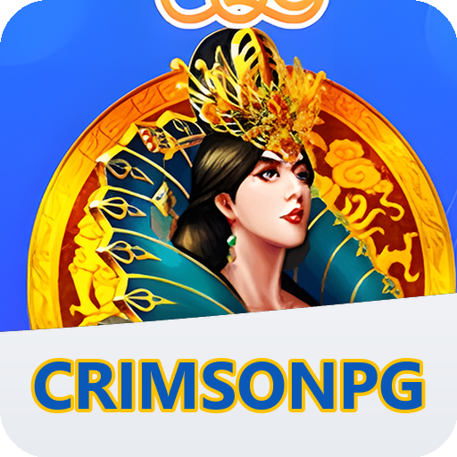 Verificação KYC CRIMSONPG