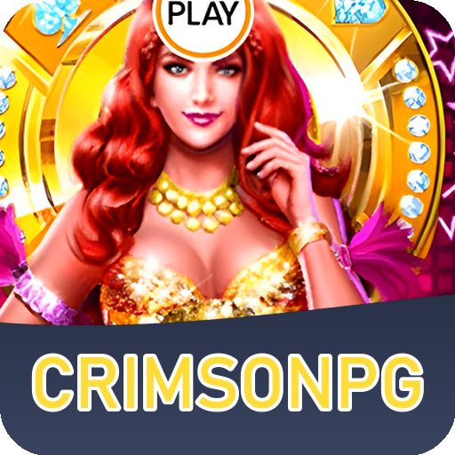 Fortune Tiger Slot - RTP 96.8%