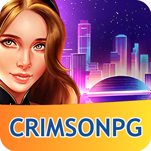 Mahjong Ways Slot - RTP 96.9%